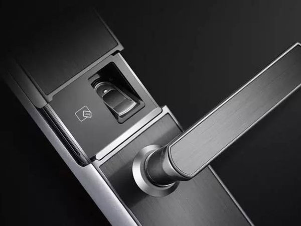 铜仁市24小时上门开锁公司